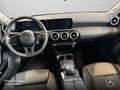 Mercedes-Benz A 180 d STYLE+LED+8G Weiß - thumbnail 13