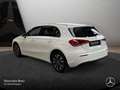 Mercedes-Benz A 180 d STYLE+LED+8G Weiß - thumbnail 10