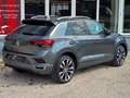 Volkswagen T-Roc R-LINE Sport 4Motion DSG Grau - thumbnail 10