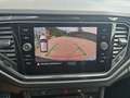 Volkswagen T-Roc R-LINE Sport 4Motion DSG Grau - thumbnail 43