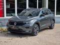 Volkswagen T-Roc R-LINE Sport 4Motion DSG Grau - thumbnail 3