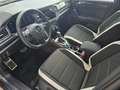Volkswagen T-Roc R-LINE Sport 4Motion DSG Grau - thumbnail 44