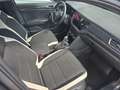 Volkswagen T-Roc R-LINE Sport 4Motion DSG Grau - thumbnail 12