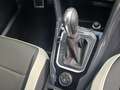 Volkswagen T-Roc R-LINE Sport 4Motion DSG Grau - thumbnail 26