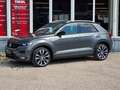 Volkswagen T-Roc R-LINE Sport 4Motion DSG Grau - thumbnail 2