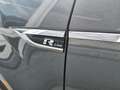 Volkswagen T-Roc R-LINE Sport 4Motion DSG Grau - thumbnail 27