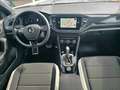 Volkswagen T-Roc R-LINE Sport 4Motion DSG Grau - thumbnail 21