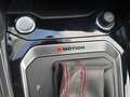 Volkswagen T-Roc R-LINE Sport 4Motion DSG Grau - thumbnail 29