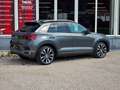 Volkswagen T-Roc R-LINE Sport 4Motion DSG Grau - thumbnail 6