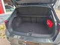 Volkswagen T-Roc R-LINE Sport 4Motion DSG Grau - thumbnail 16