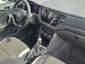 Volkswagen T-Roc R-LINE Sport 4Motion DSG Grau - thumbnail 15