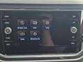 Volkswagen T-Roc R-LINE Sport 4Motion DSG Grau - thumbnail 39