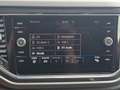 Volkswagen T-Roc R-LINE Sport 4Motion DSG Grau - thumbnail 36