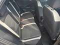 Volkswagen T-Roc R-LINE Sport 4Motion DSG Grau - thumbnail 13