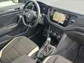 Volkswagen T-Roc R-LINE Sport 4Motion DSG Grau - thumbnail 25