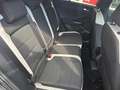 Volkswagen T-Roc R-LINE Sport 4Motion DSG Grau - thumbnail 14