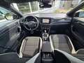 Volkswagen T-Roc R-LINE Sport 4Motion DSG Grau - thumbnail 22