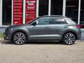 Volkswagen T-Roc R-LINE Sport 4Motion DSG Grau - thumbnail 5