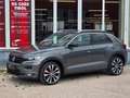 Volkswagen T-Roc R-LINE Sport 4Motion DSG Grau - thumbnail 1