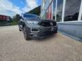 Volkswagen T-Roc R-LINE Sport 4Motion DSG Grau - thumbnail 23