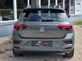 Volkswagen T-Roc R-LINE Sport 4Motion DSG Grau - thumbnail 9