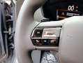 DS Automobiles DS 4 1.2 PureTech Antoine de Saint Exupery Aut. 130 Gris - thumbnail 20