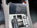 DS Automobiles DS 4 1.2 PureTech Antoine de Saint Exupery Aut. 130 Gris - thumbnail 29