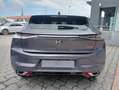 DS Automobiles DS 4 1.2 PureTech Antoine de Saint Exupery Aut. 130 Gris - thumbnail 6