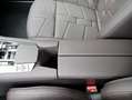 DS Automobiles DS 4 1.2 PureTech Antoine de Saint Exupery Aut. 130 Gris - thumbnail 30