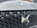 DS Automobiles DS 4 1.2 PureTech Antoine de Saint Exupery Aut. 130 Gris - thumbnail 3