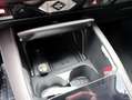 DS Automobiles DS 4 1.2 PureTech Antoine de Saint Exupery Aut. 130 Gris - thumbnail 28