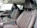 DS Automobiles DS 4 1.2 PureTech Antoine de Saint Exupery Aut. 130 Gris - thumbnail 15