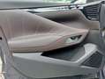 DS Automobiles DS 4 1.2 PureTech Antoine de Saint Exupery Aut. 130 Gris - thumbnail 16