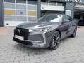 DS Automobiles DS 4 1.2 PureTech Antoine de Saint Exupery Aut. 130 Gris - thumbnail 1