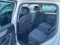 Volkswagen Tiguan Move 1.5 TSI DSG AHK Navi LED ACC Rückfahrkamera Weiß - thumbnail 6