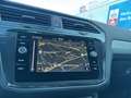 Volkswagen Tiguan Move 1.5 TSI DSG AHK Navi LED ACC Rückfahrkamera Weiß - thumbnail 9