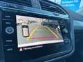 Volkswagen Tiguan Move 1.5 TSI DSG AHK Navi LED ACC Rückfahrkamera Weiß - thumbnail 14