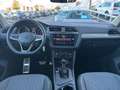 Volkswagen Tiguan Move 1.5 TSI DSG AHK Navi LED ACC Rückfahrkamera Weiß - thumbnail 7