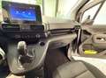 Toyota Proace City L1 Family Active Gris - thumbnail 40