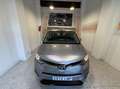 Toyota Proace City L1 Family Active Gris - thumbnail 5