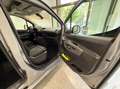 Toyota Proace City L1 Family Active Gris - thumbnail 18