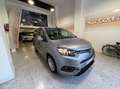 Toyota Proace City L1 Family Active Gris - thumbnail 2