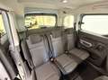 Toyota Proace City L1 Family Active Gris - thumbnail 21