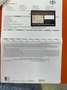 Toyota Proace City L1 Family Active Gris - thumbnail 45