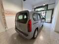 Toyota Proace City L1 Family Active Gris - thumbnail 12