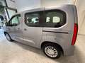Toyota Proace City L1 Family Active Gris - thumbnail 9