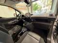Toyota Proace City L1 Family Active Gris - thumbnail 23