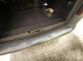 Toyota Proace City L1 Family Active Gris - thumbnail 26