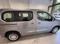 Toyota Proace City L1 Family Active Gris - thumbnail 14