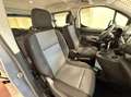 Toyota Proace City L1 Family Active Gris - thumbnail 22